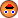 zippy 115